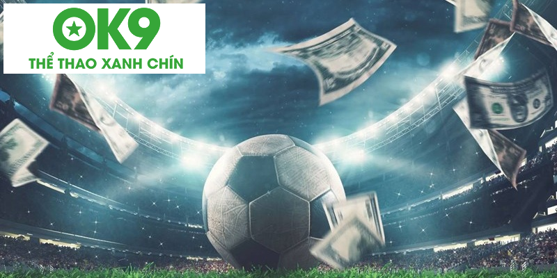 Ưu điểm cùng nhược điểm kèo hoà ngoại trừ Ưu điểm cùng nhược điểm kèo hoà ngoại trừ