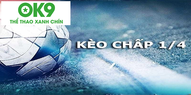 Chấp 1 trái – Tỷ lệ kèo phổ biến trong cá độ bóng đá Chấp 1 trái – Tỷ lệ kèo phổ biến trong cá độ bóng đá