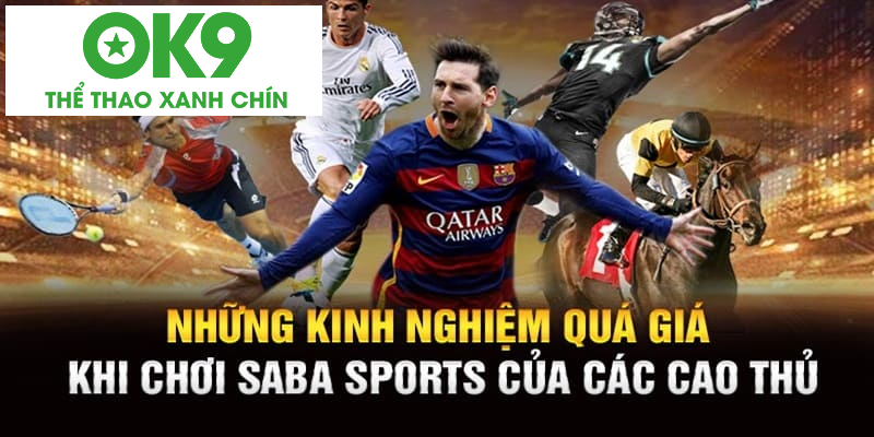 Kèo cược đa dạng hấp dẫn mọi hội viên Kèo cược đa dạng hấp dẫn mọi hội viên