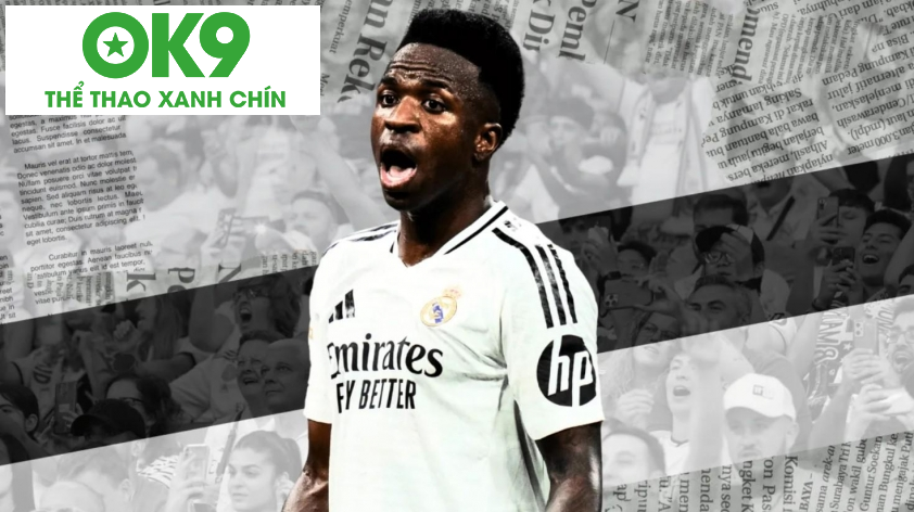 Ngôi sao Brazil thành tâm điểm chỉ trích với phong độ tệ hại Ngôi sao Brazil thành tâm điểm chỉ trích với phong độ tệ hại