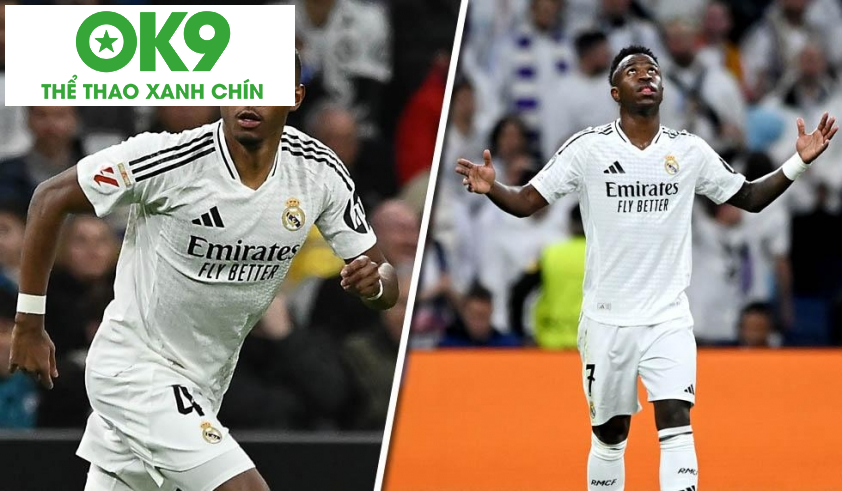 processed alaba vinicius 67f643b88fd6b