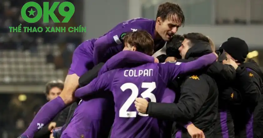 fiorentina 2024 2025 690x362 1 184010