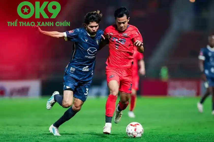 Với đẳng cấp vượt trội, đội chủ nhà được dự đoán sẽ có chiến thắng ấn tượng. Với đẳng cấp vượt trội, đội chủ nhà được dự đoán sẽ có chiến thắng ấn tượng.