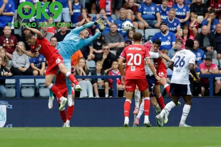 2bf11143 1e19 4032 baf0 397d9a9e 68b315a69a3fd