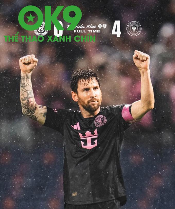 OK9 Soi Kèo Tương Lai: Bắt Trúng Cơ Hội Vàng, Hốt Lộc Đỉnh Cao!