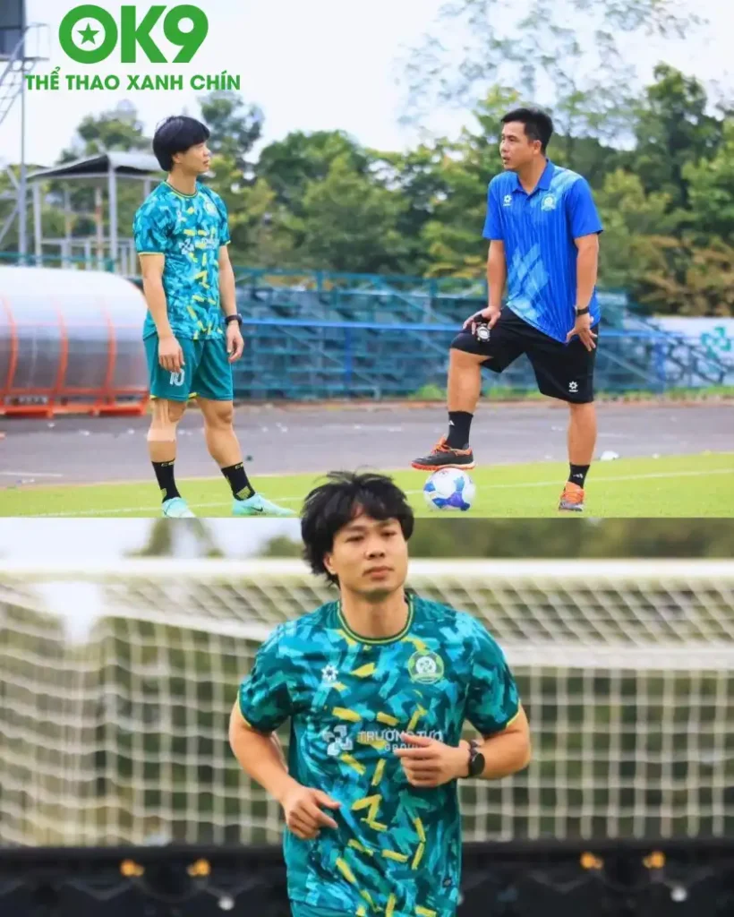 untitled design 3 690328c7034e6